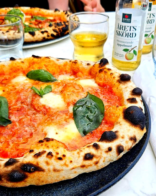 Restaurang Ulva Kvarn - Photo 3