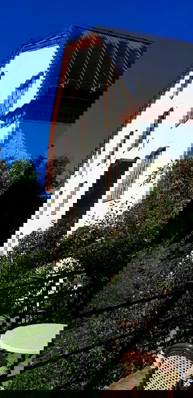 Restaurang Ulva Kvarn - Photo 4