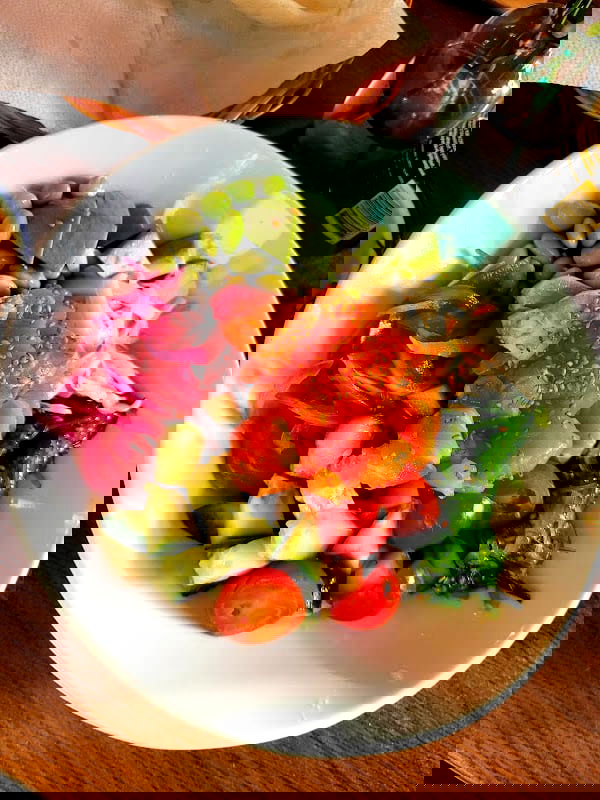 Aiko Sushi Express Malmö - Photo 4