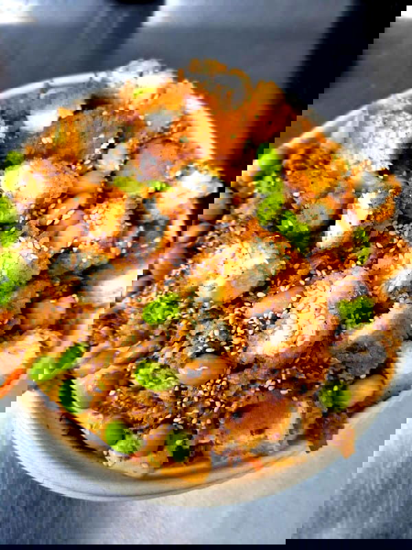 Sweet Sallad Go Arlöv - Photo 2