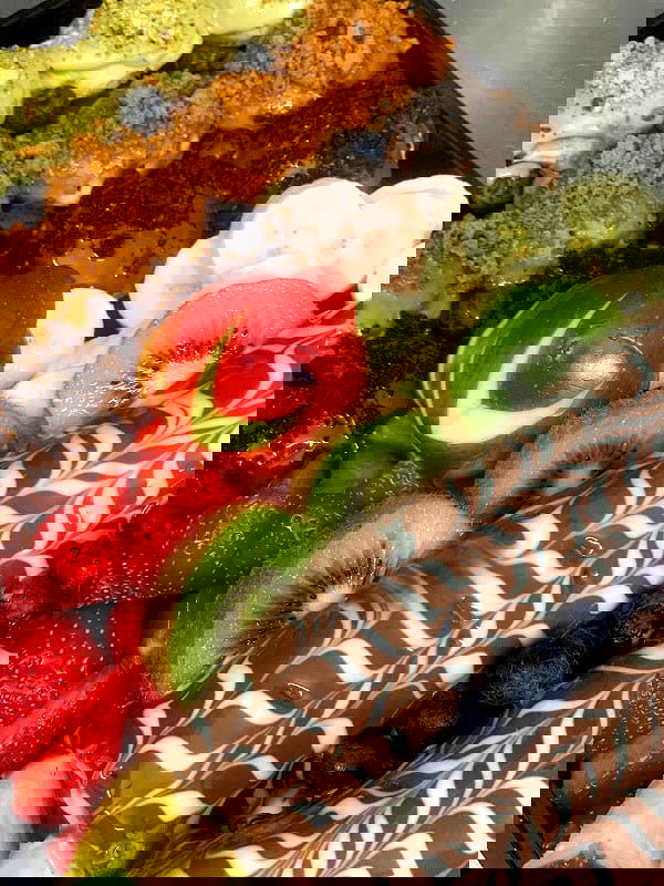 Sweet Sallad Go Arlöv - Photo 3