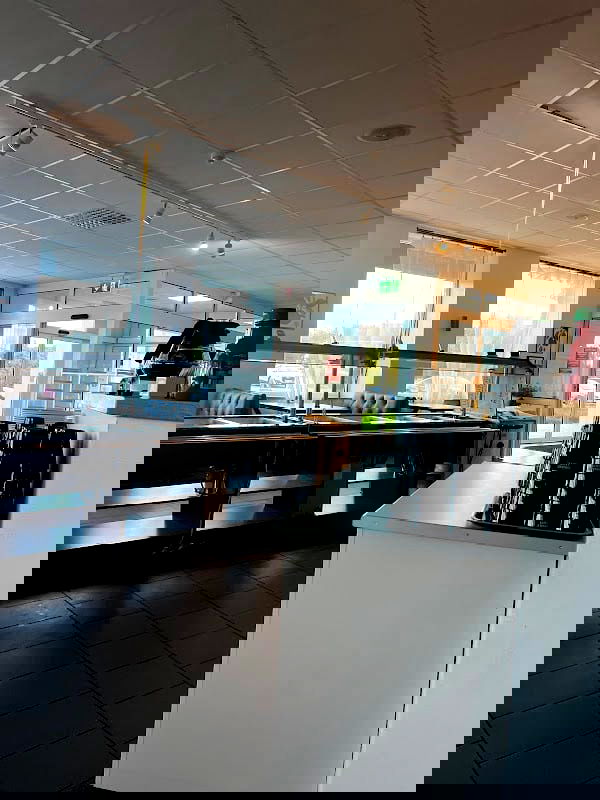 Fullerö Vägkrog - Photo 3