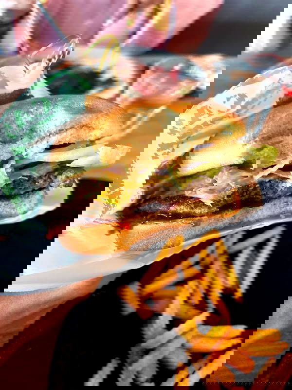 Fullerö Vägkrog - Photo 4