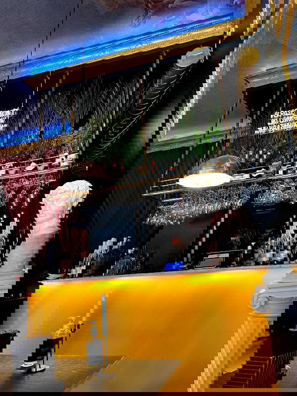 Icha Mochi - Photo 5