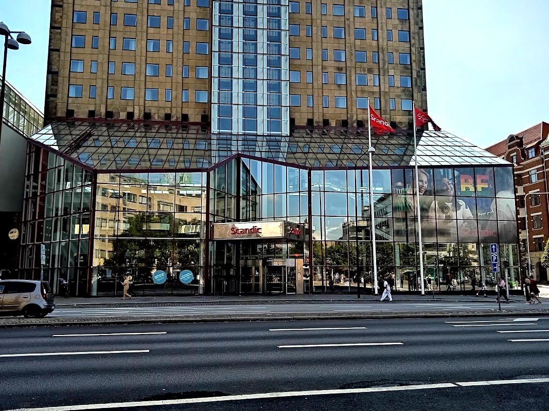 Lean Grill & Bar - Photo 4