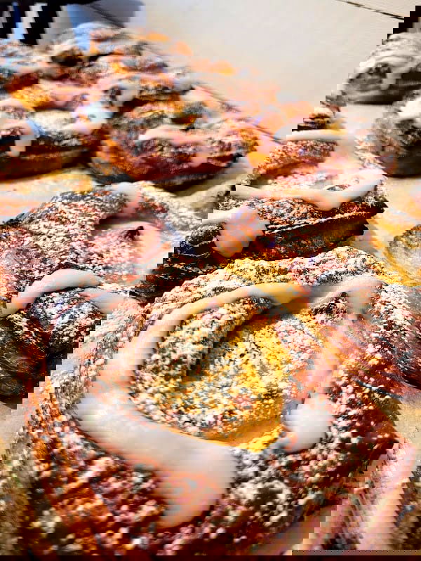 JacobBagare - Photo 2