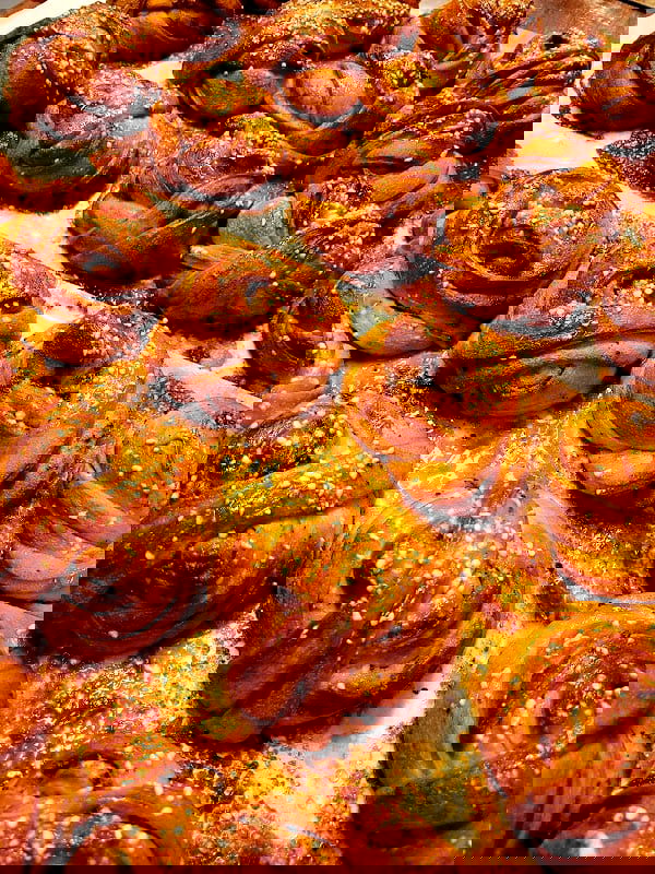 JacobBagare - Photo 3