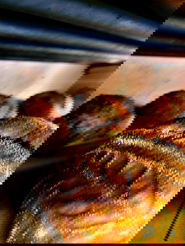 JacobBagare - Photo 4