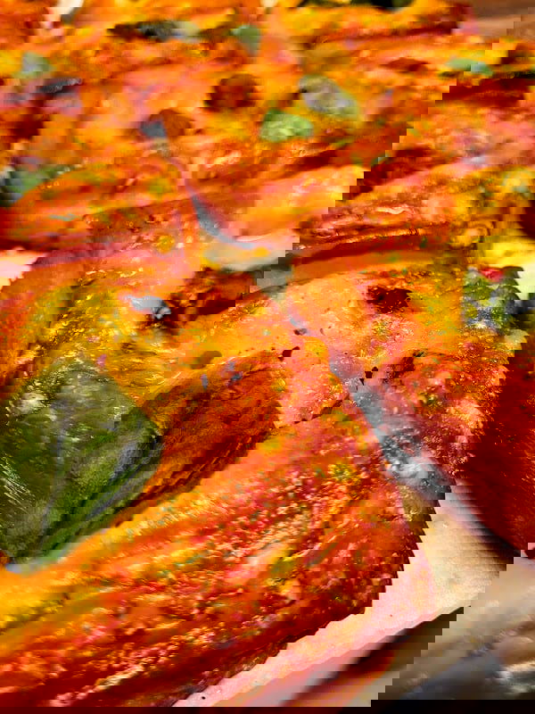 JacobBagare - Photo 5