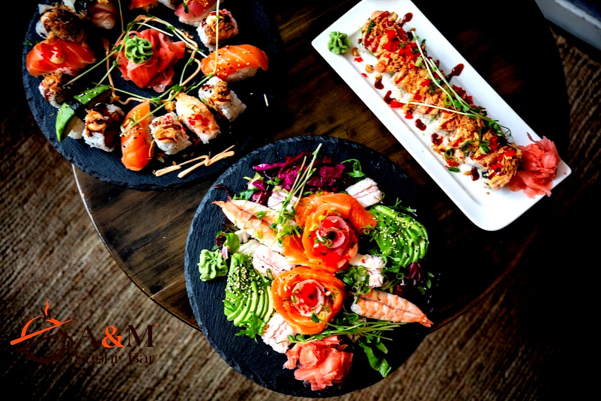 Linnea & Basilika Jägersro Malmö - Photo 4