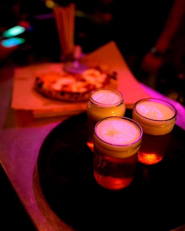 C'mon Pizza & Rock n Roll - Photo 2