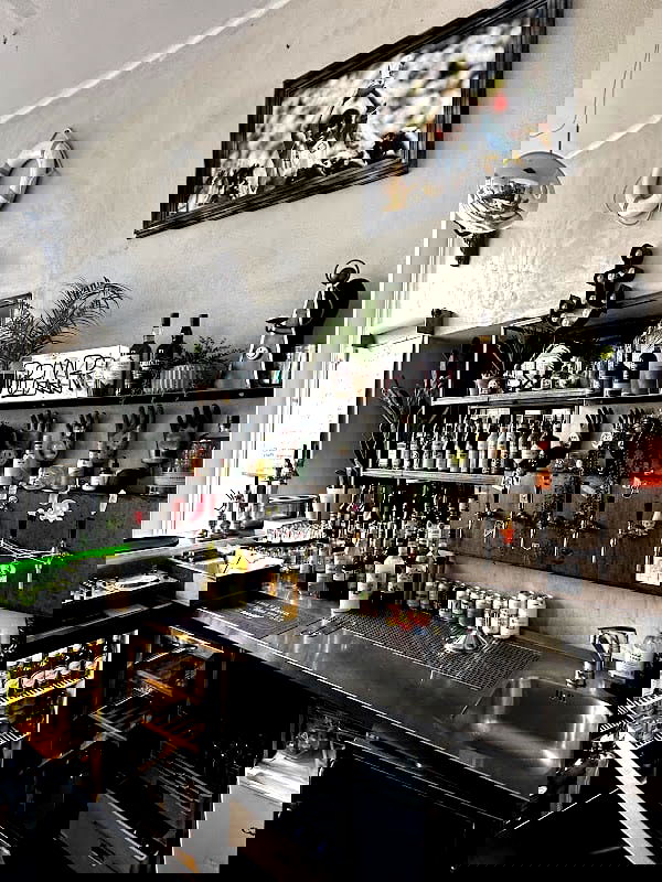 C'mon Pizza & Rock n Roll - Photo 3