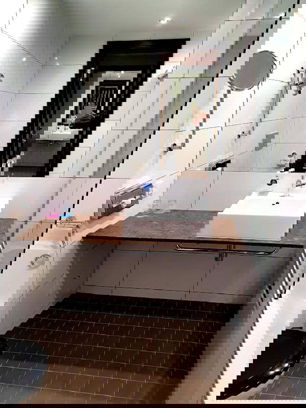 Quality Hotel View - Photo 3