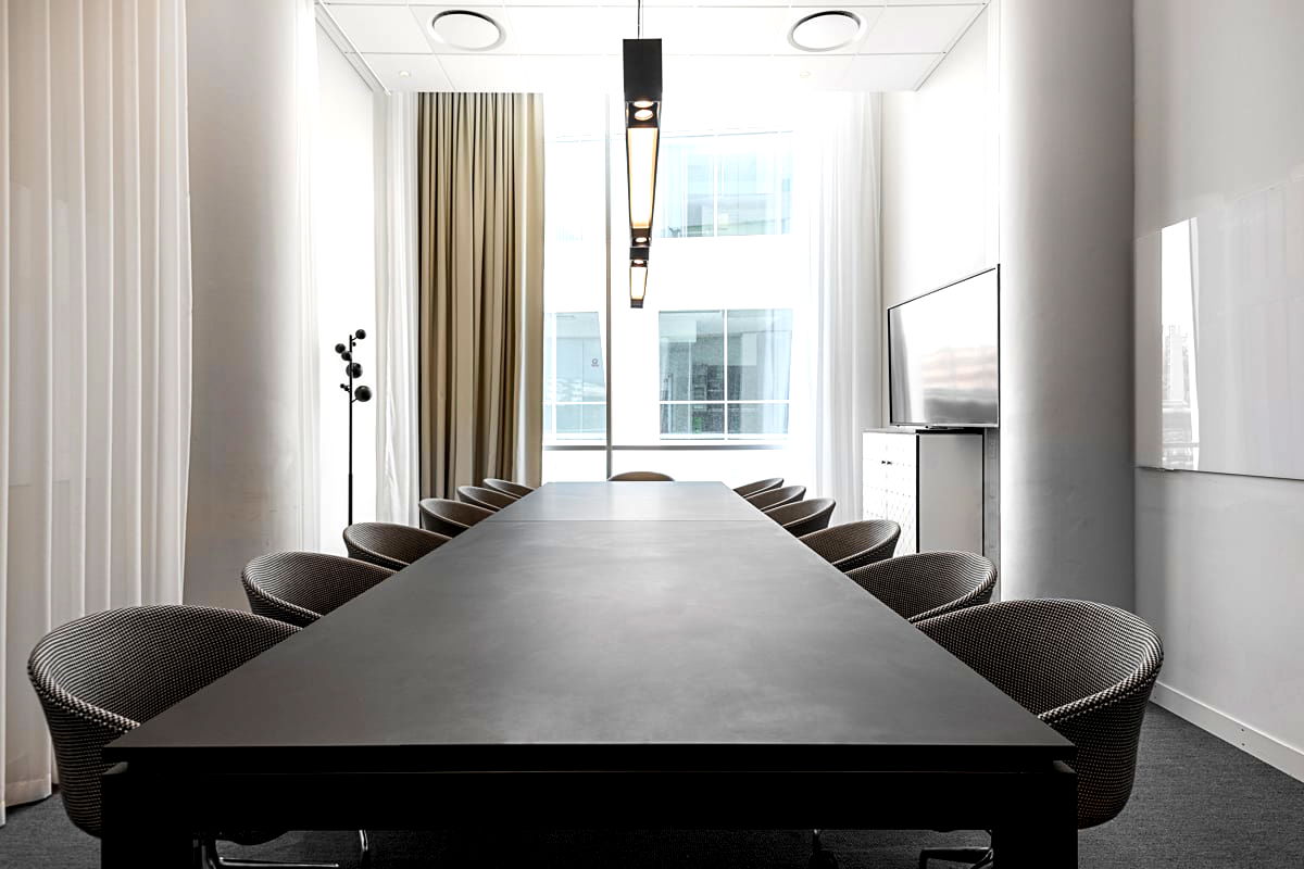 Quality Hotel View - Photo 5