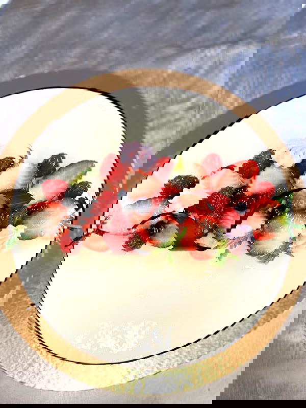 Konditori Regement - Photo 2