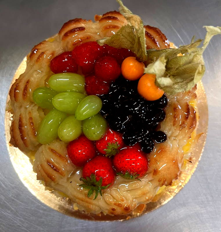 Konditori Regement - Photo 3