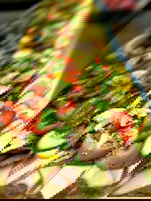 Konditori Regement - Photo 4