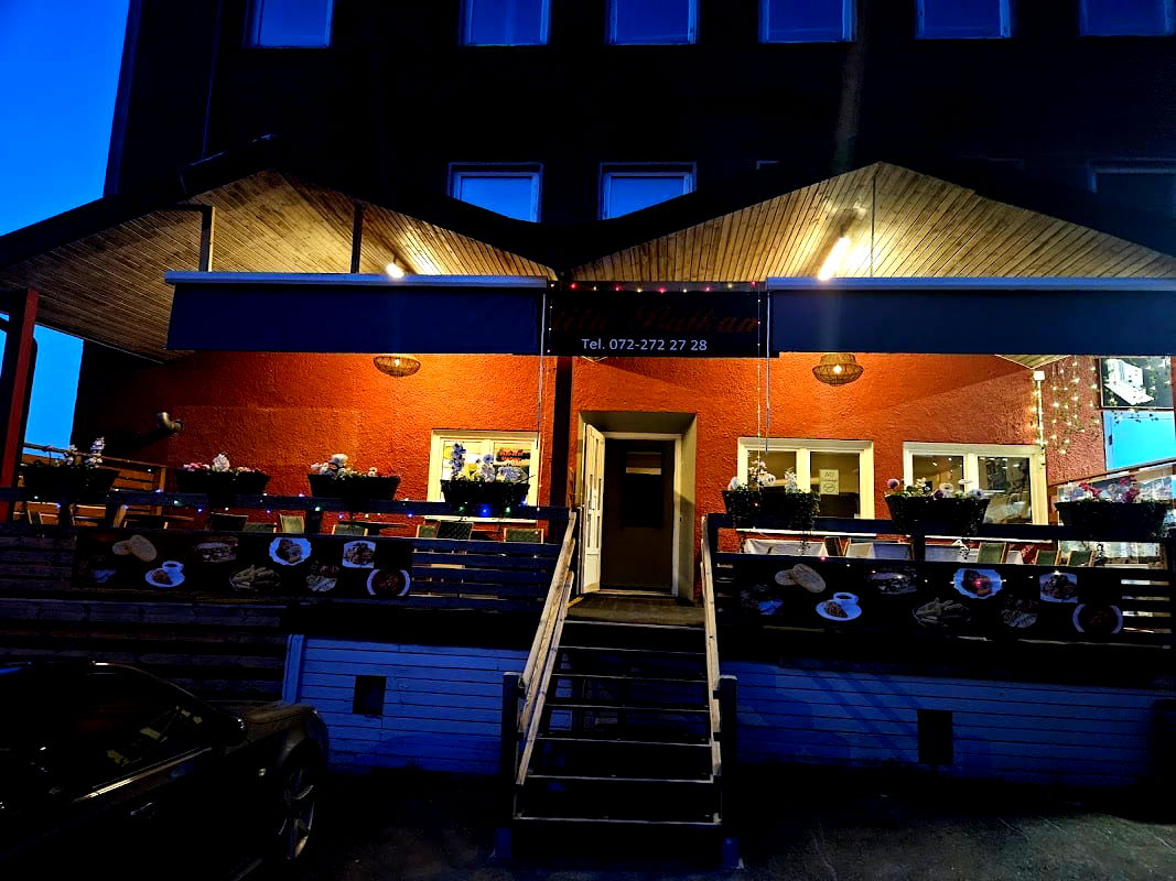 Elita Balkan - Photo 1