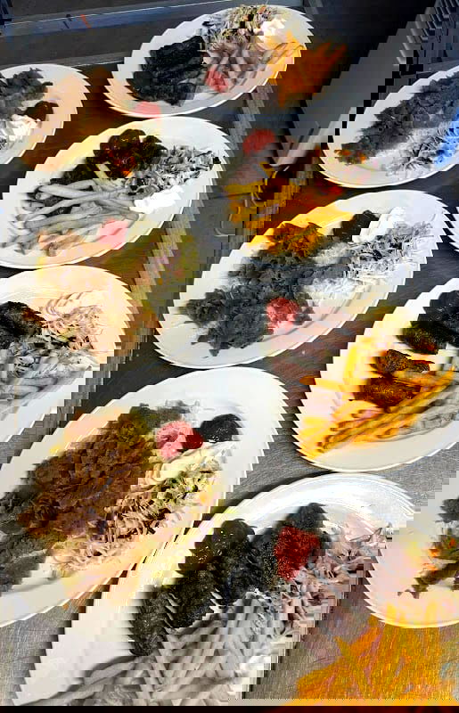 Elita Balkan - Photo 2