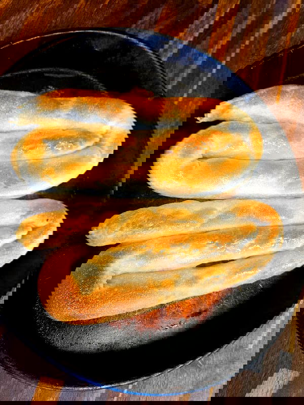 Elita Balkan - Photo 3