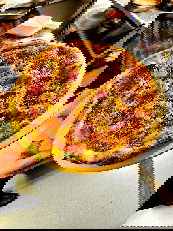 Elita Balkan - Photo 5