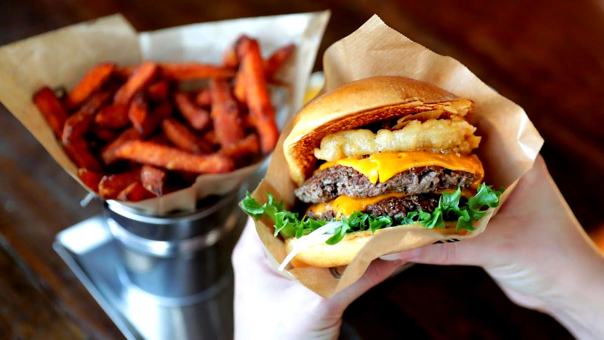 Brödernas - Photo 2