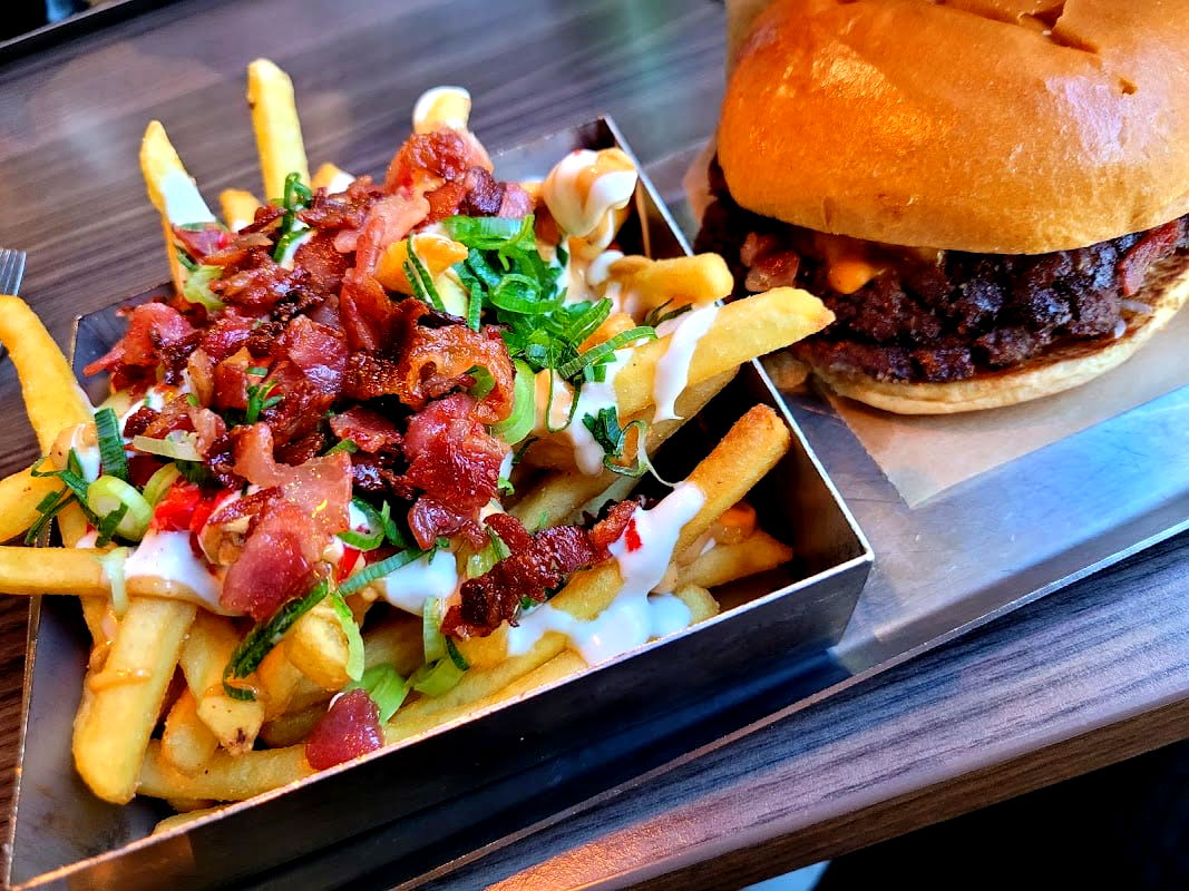 Brödernas - Photo 4