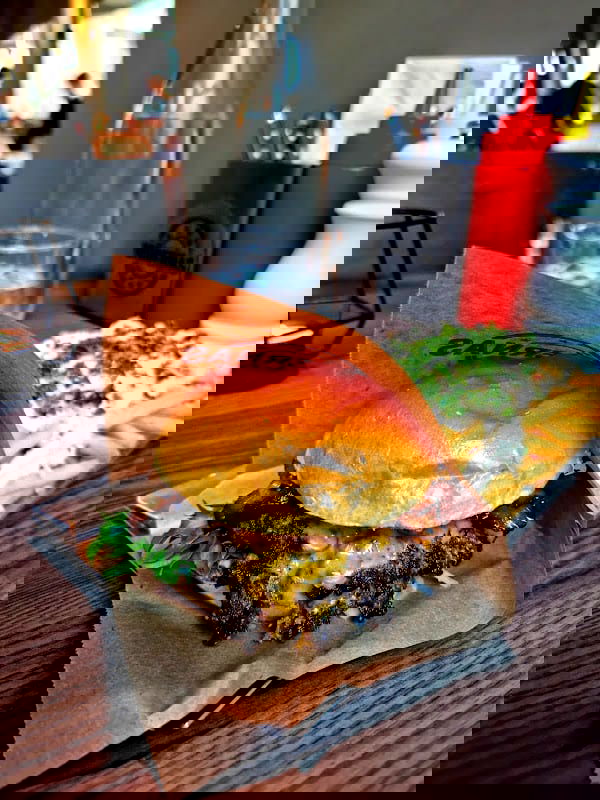 Brödernas - Photo 5