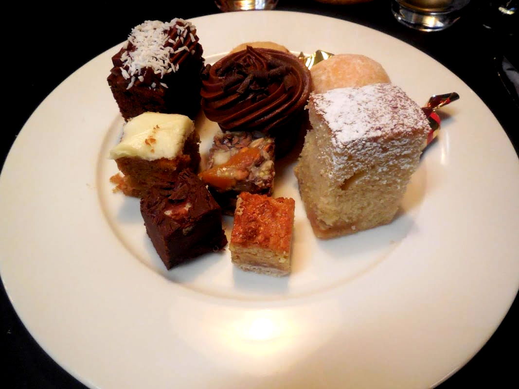 Restaurang Nobel - Photo 5