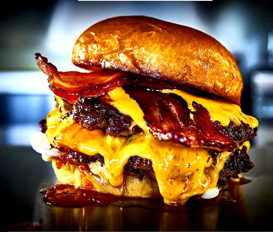 Pizzeria viking oxie - Photo 2