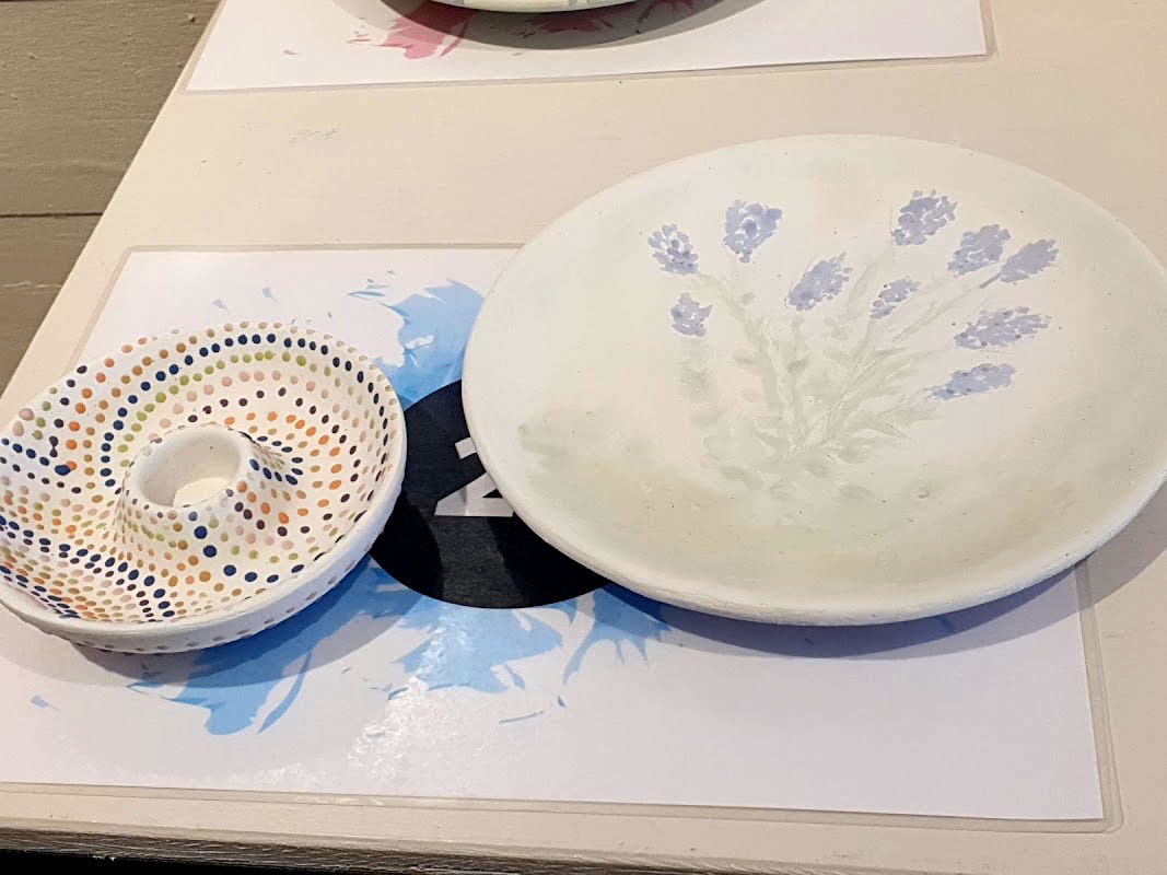 Ceramic and Me Malmö - Photo 4