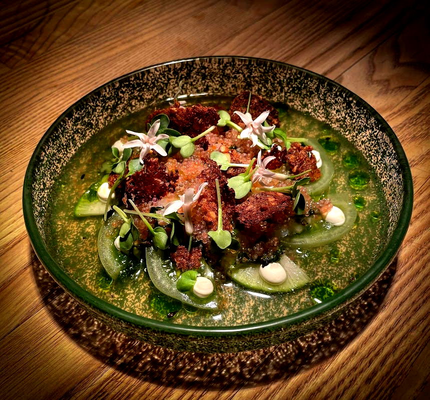 Klostergatan 5 - Photo 2