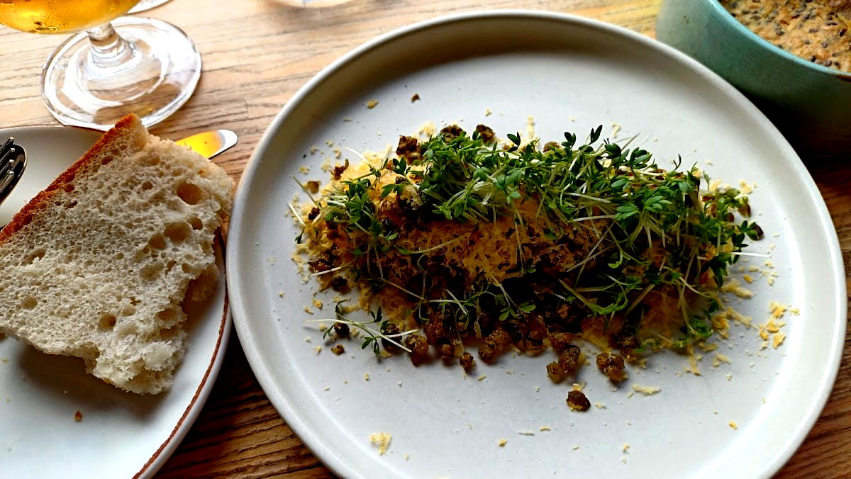 Klostergatan 5 - Photo 3