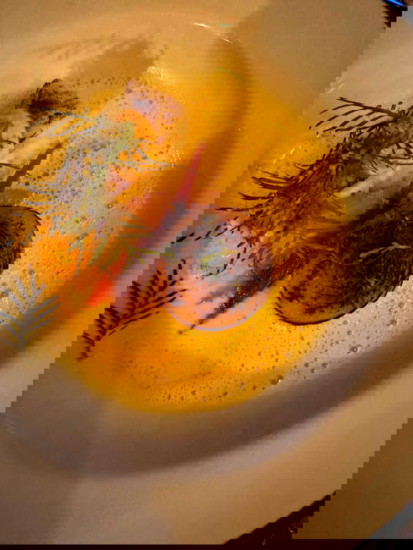 Klostergatan 5 - Photo 4