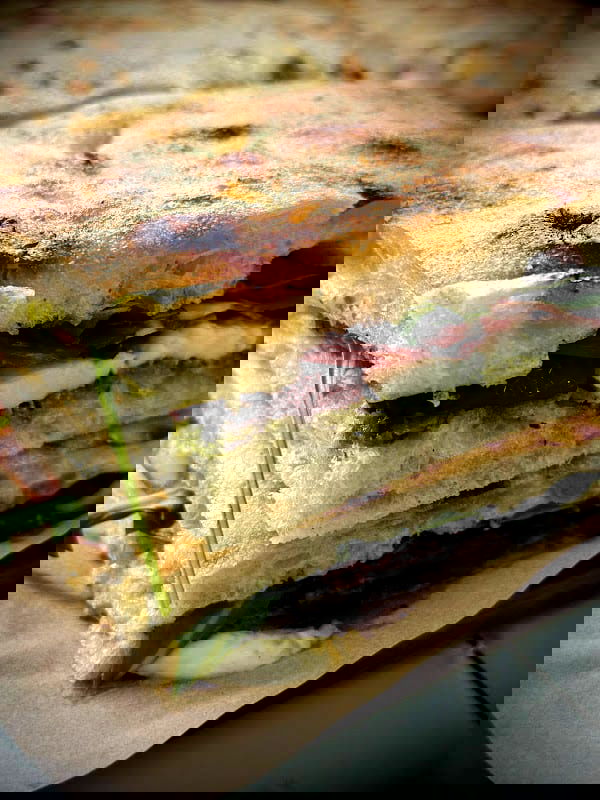 Verde Gelato - Photo 2