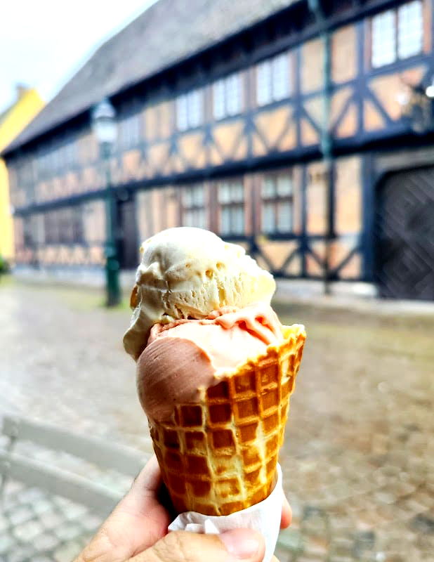 Verde Gelato - Photo 3