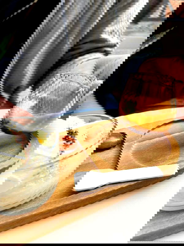 Verde Gelato - Photo 5