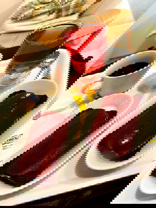 IKEA Restaurang Malmö - Photo 2