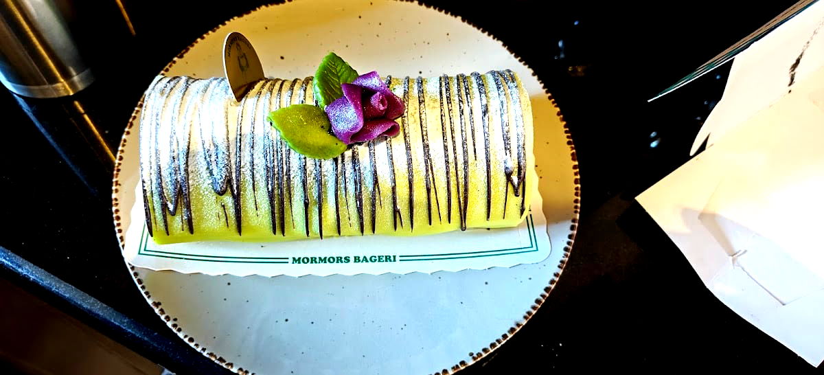 Mormors Bageri - Photo 3