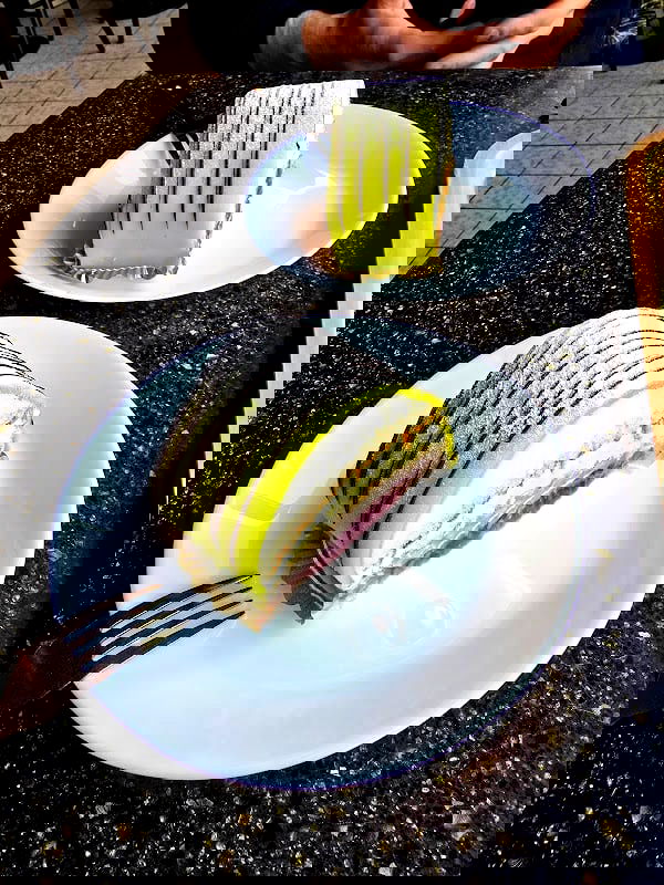 Mormors Bageri - Photo 4