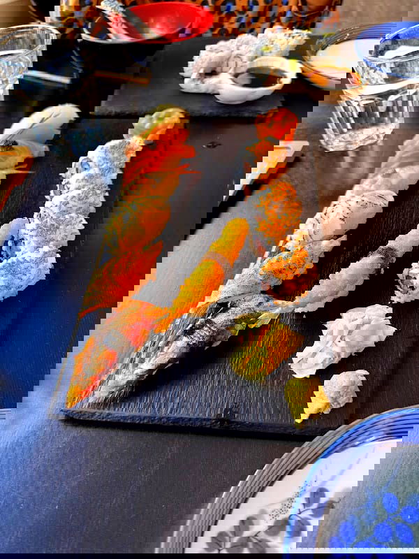 Maguro Sushi - Photo 4