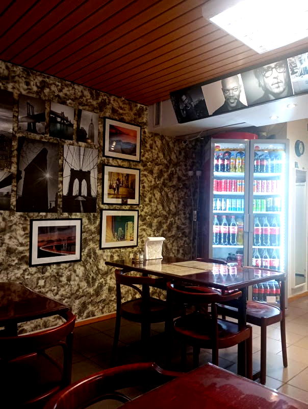 Pizza Veniz - Photo 4