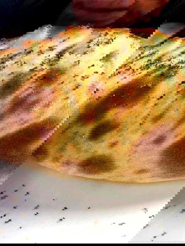 Pizza Veniz - Photo 5