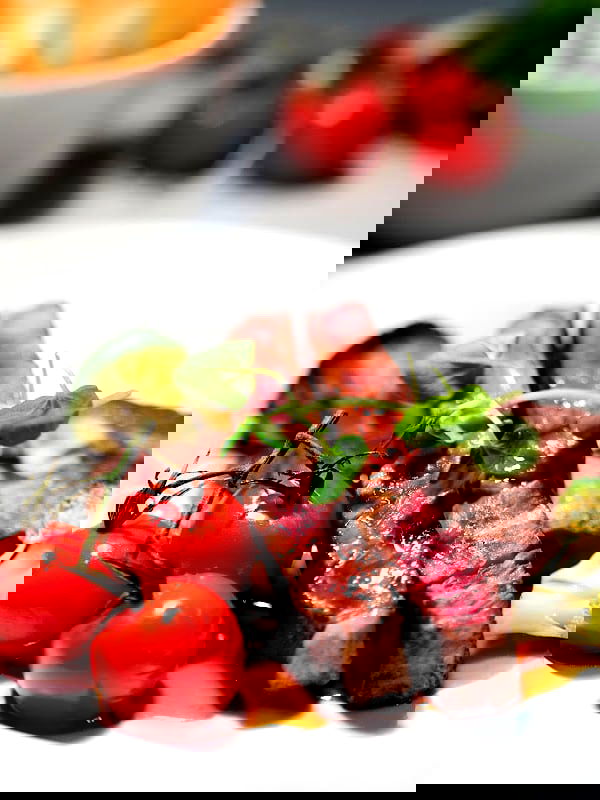 Arenahotellet Restaurang & Bar - Photo 2