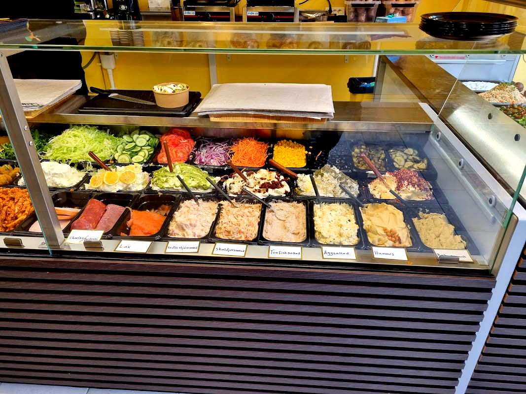 Boom Bagel - Photo 5