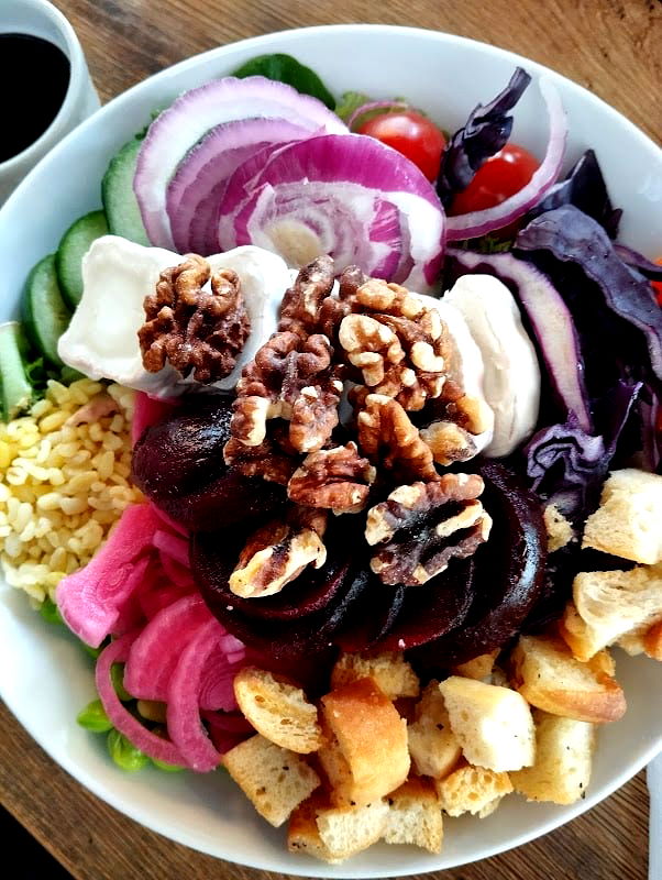 Coffee Square - Photo 5