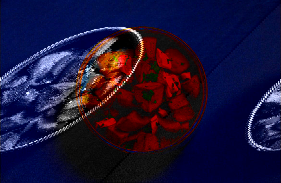 Mimos Grill & Meza - Photo 5