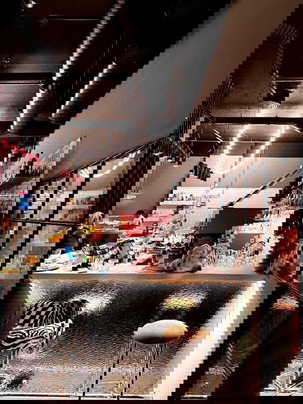 Noi Drottningtorget - Photo 1