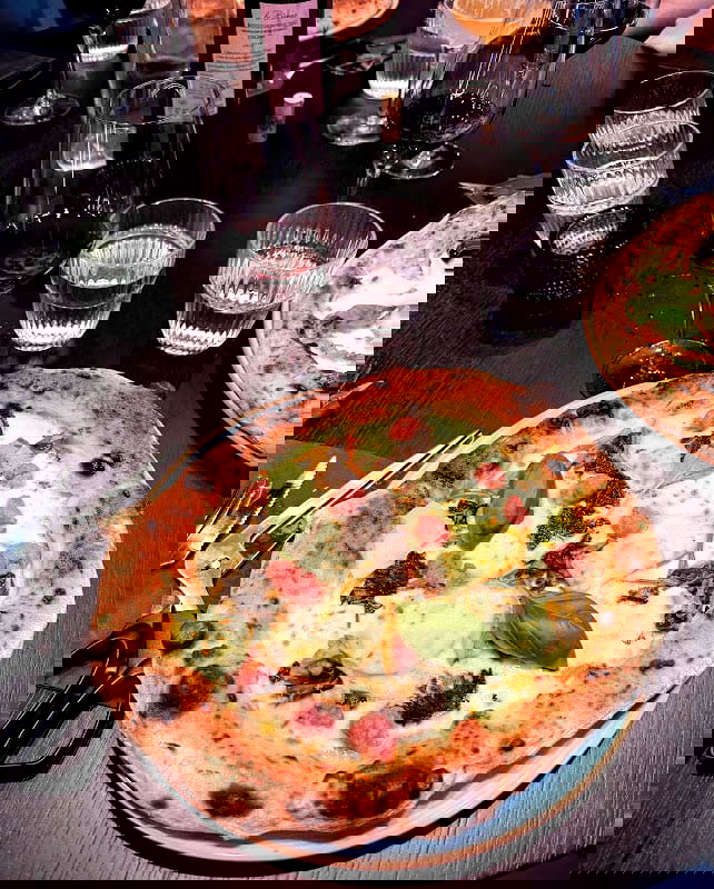 Noi Drottningtorget - Photo 2