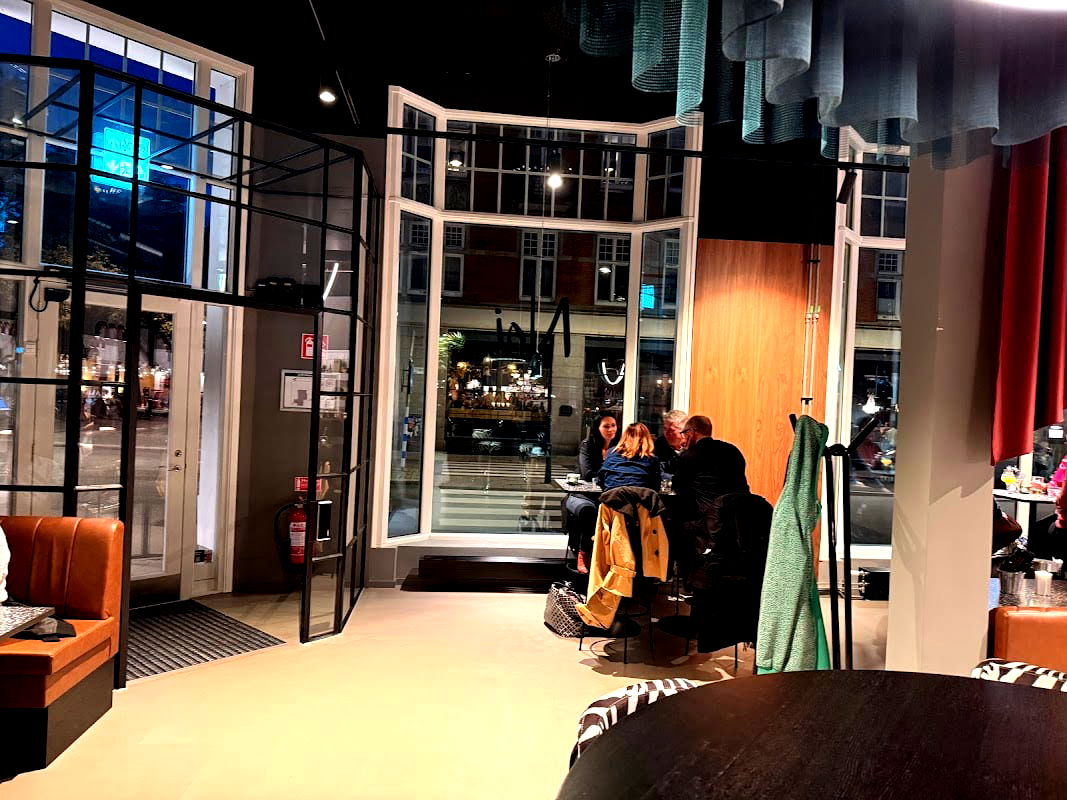 Noi Drottningtorget - Photo 3